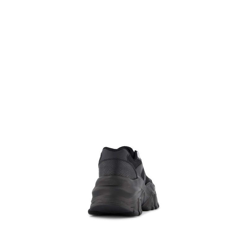 sneaker-forever-21-mujer-63718