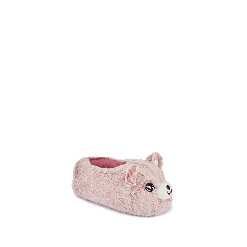 pantufla-andrea-baby-nina-63387