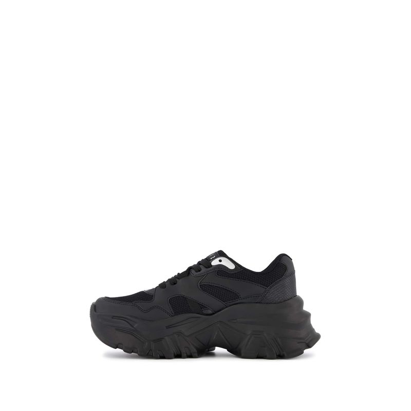 sneaker-forever-21-mujer-63718