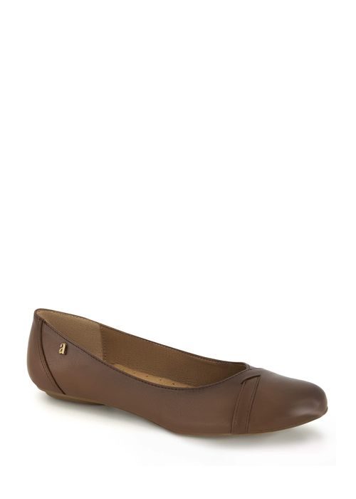 FLAT ANDREA PARA MUJER 63700