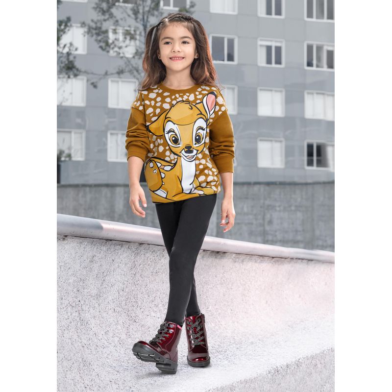 sudadera-disney-nina-63273