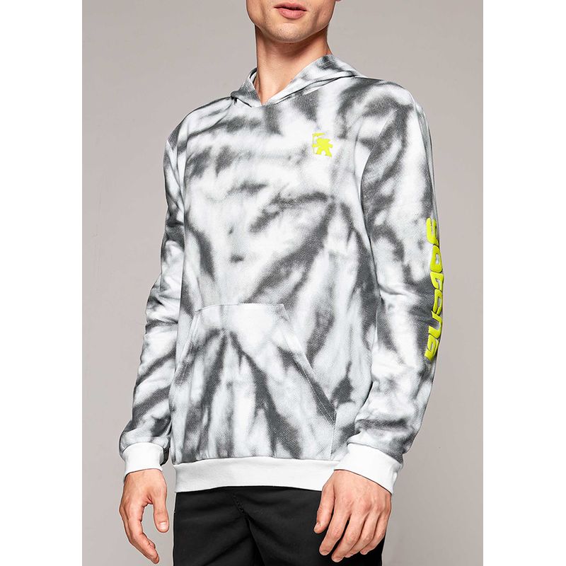 sudadera-gotcha-hombre-63202
