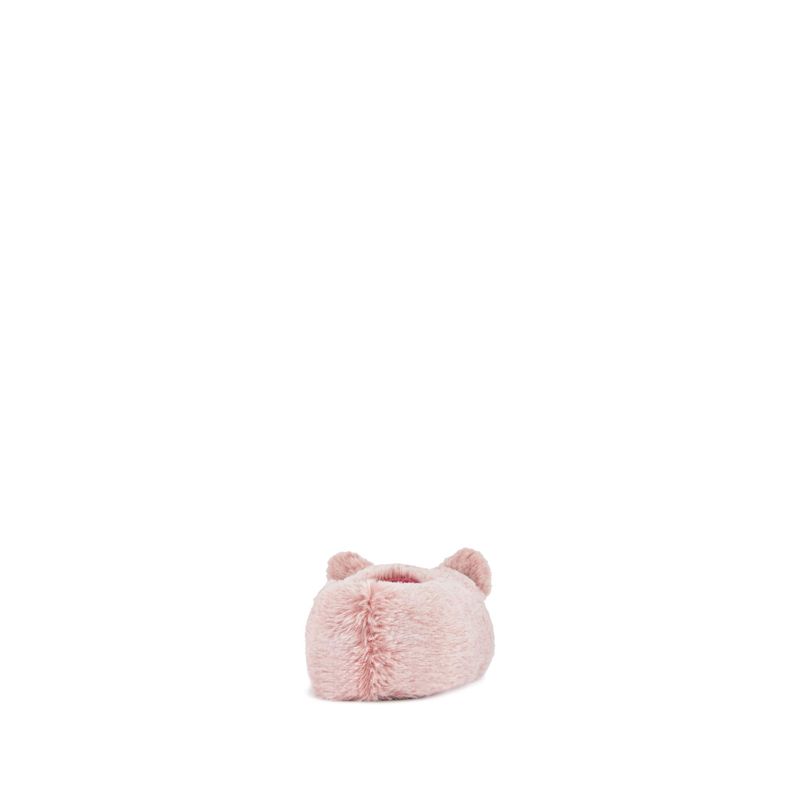 pantufla-andrea-baby-nina-63387