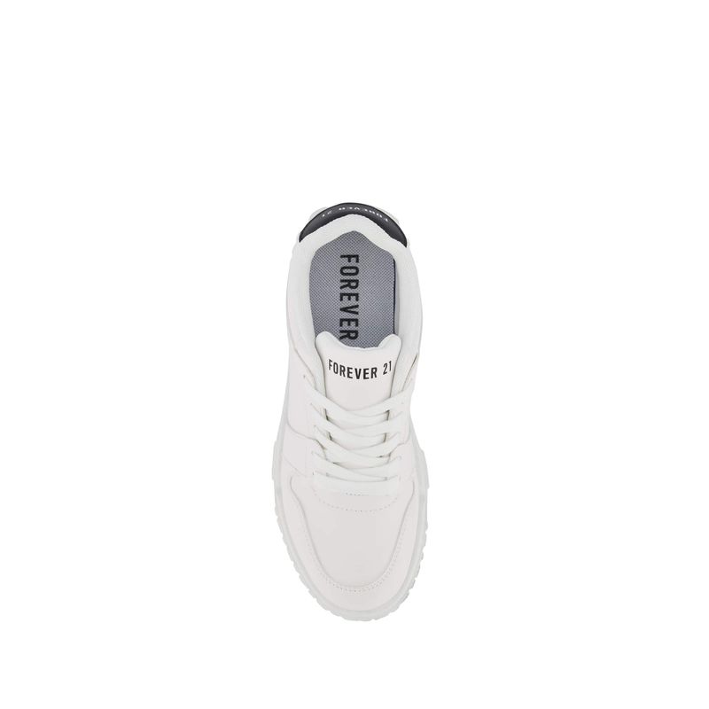 sneaker-forever-21-mujer-63350