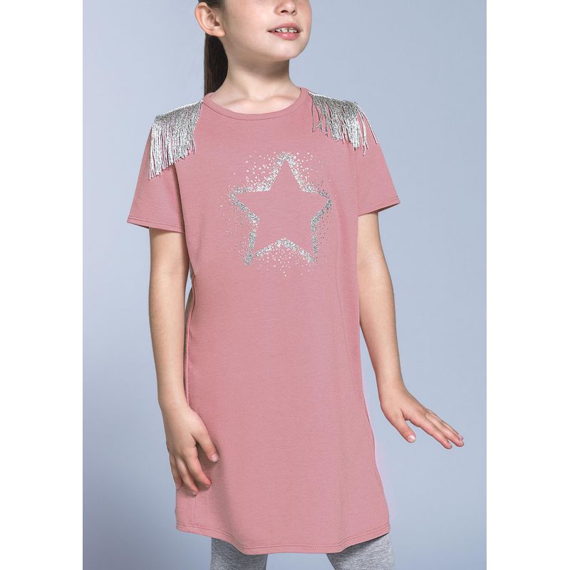 vestido-andrea-girls-nina-63281