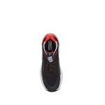 deportivo-ferrato-sport-hombre-63128
