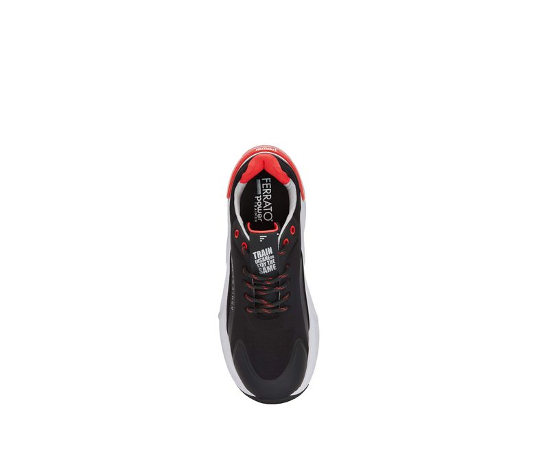 deportivo-ferrato-sport-hombre-63128