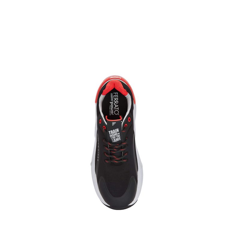 deportivo-ferrato-sport-hombre-63128