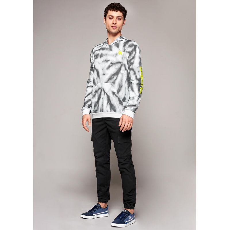 sudadera-gotcha-hombre-63202