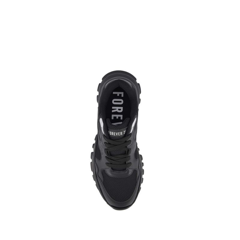 sneaker-forever-21-mujer-63718