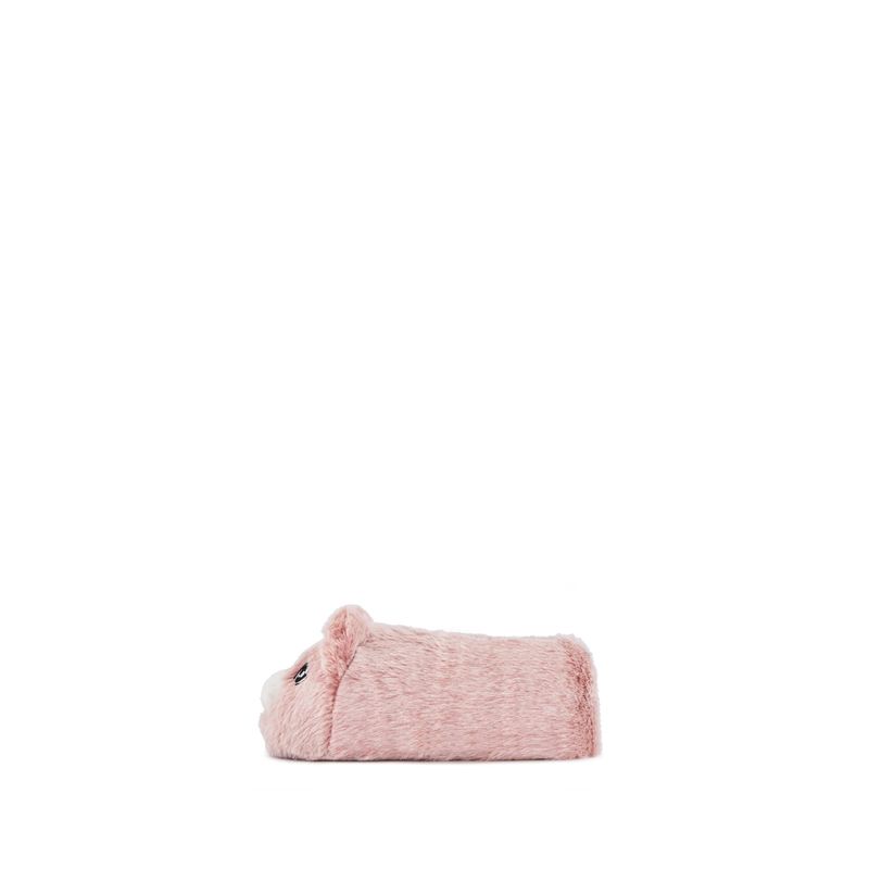 pantufla-andrea-baby-nina-63387
