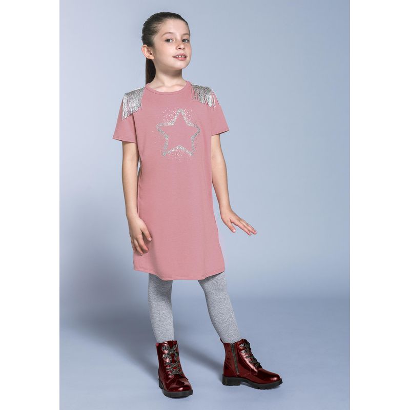 vestido-andrea-girls-nina-63281