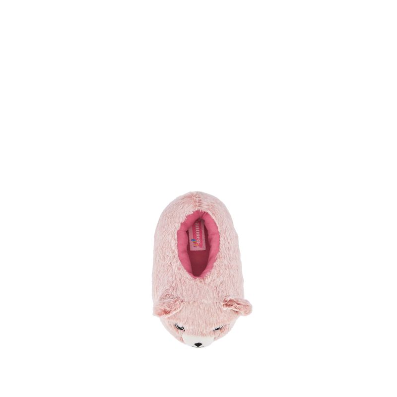 pantufla-andrea-baby-nina-63387
