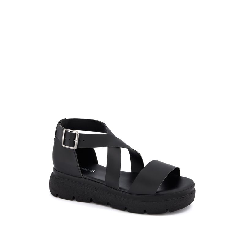 plataforma-andrea-mujer-63617