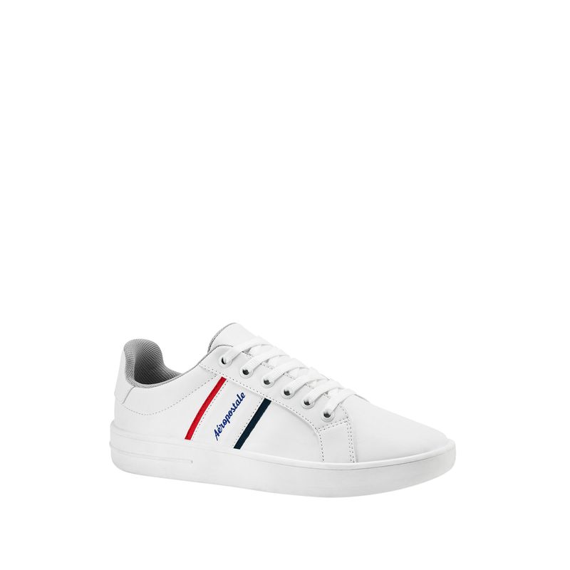 sneaker-aeropostale-hombre-63733
