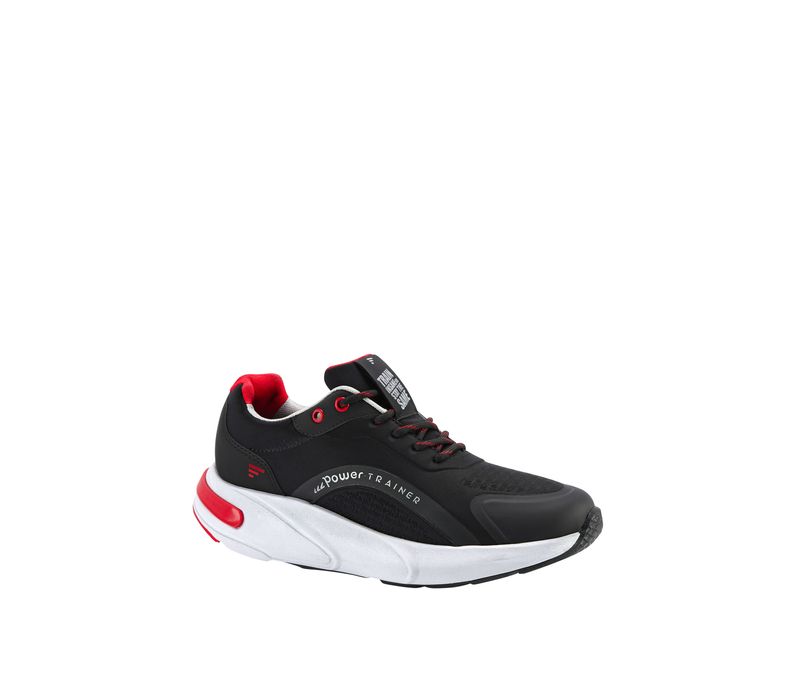 deportivo-ferrato-sport-hombre-63128