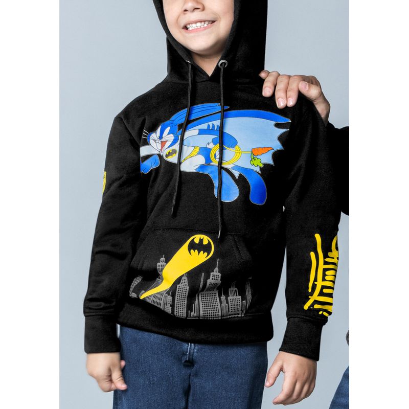 sudadera-k-swiss-nino-63285