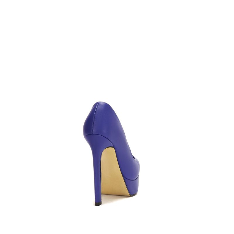 plataforma-andrea-mujer-63596