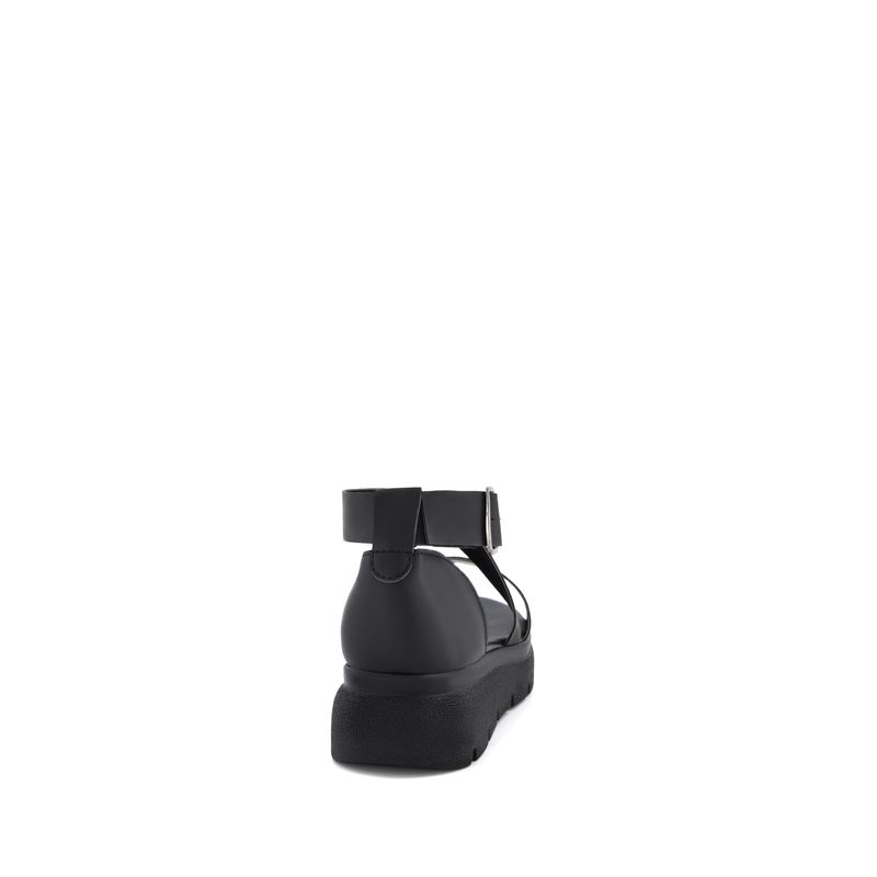 plataforma-andrea-mujer-63617