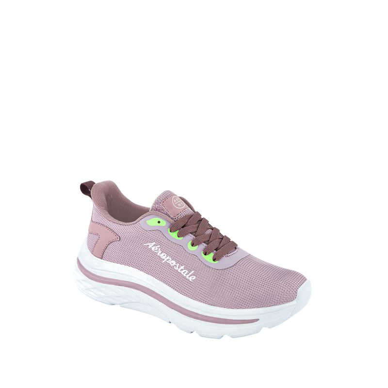 deportivo-aeropostale-mujer-63734
