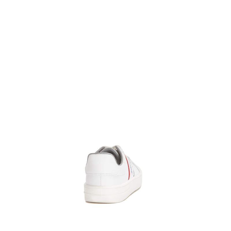 sneaker-aeropostale-hombre-63733