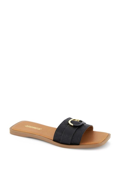 SANDALIA ANDREA PARA MUJER 63628