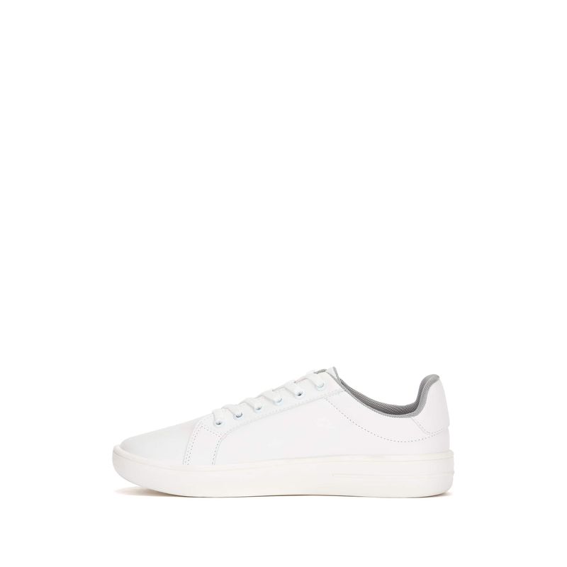 sneaker-aeropostale-hombre-63733