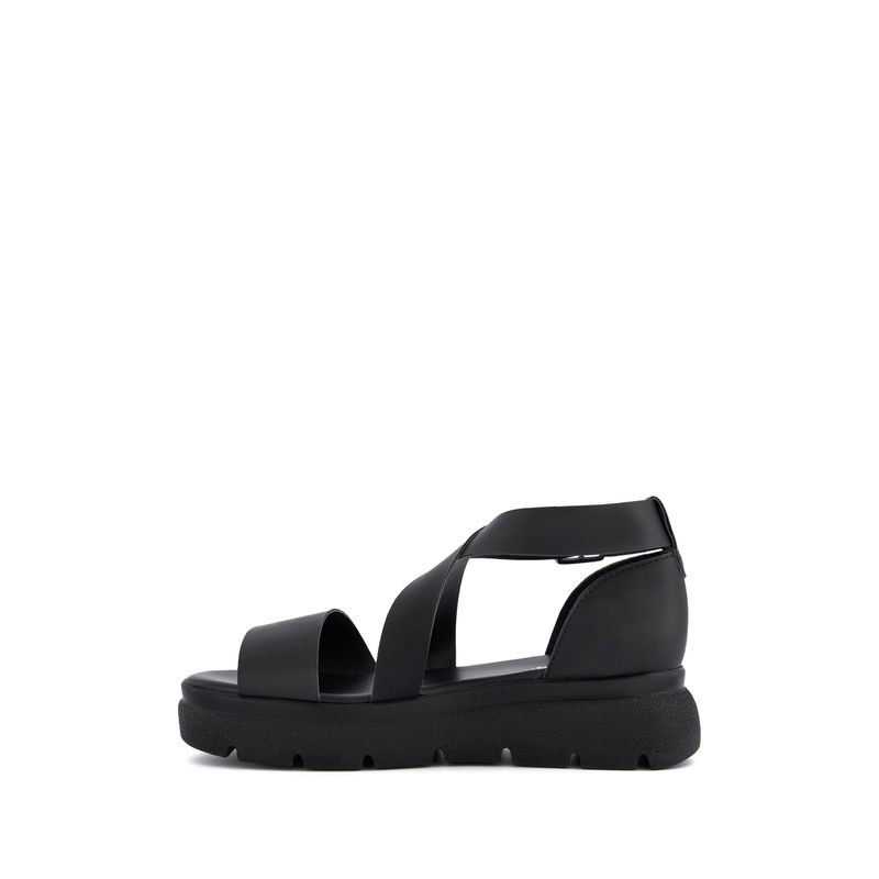 plataforma-andrea-mujer-63617
