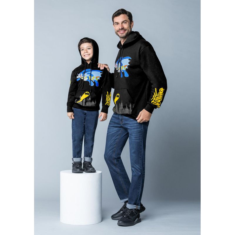 sudadera-k-swiss-nino-63285