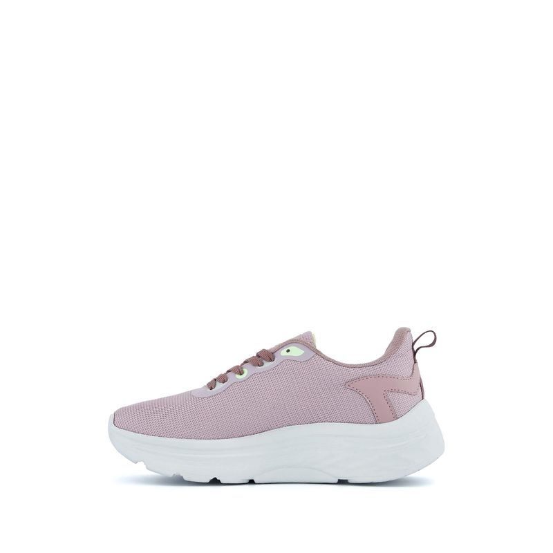 deportivo-aeropostale-mujer-63734