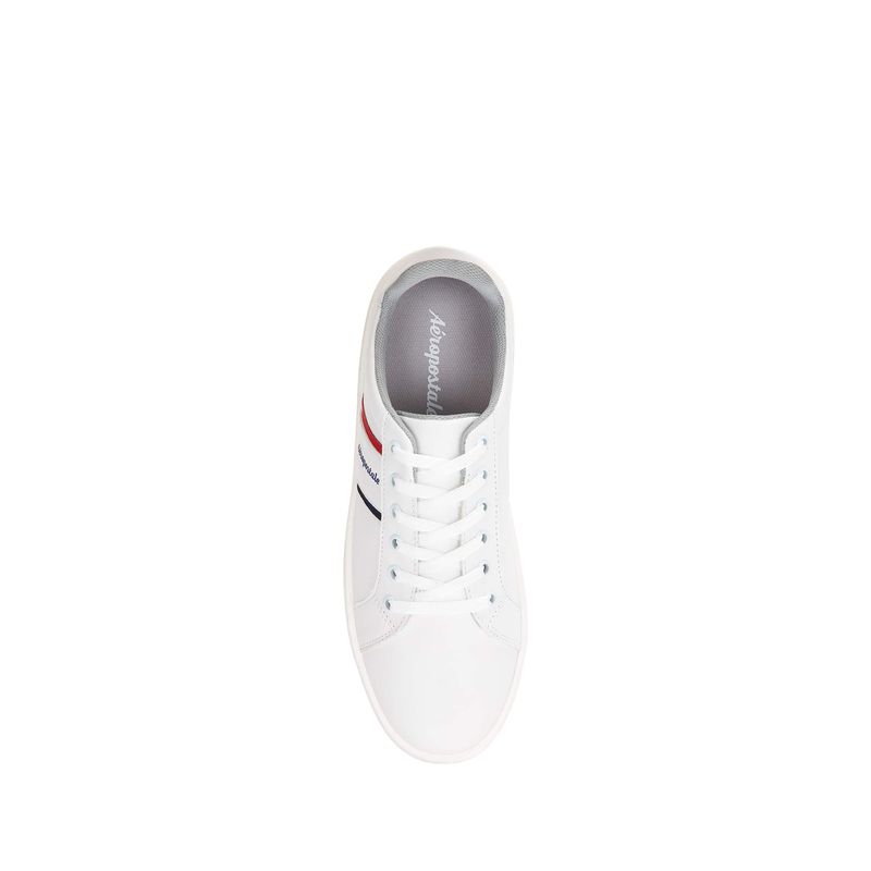 sneaker-aeropostale-hombre-63733