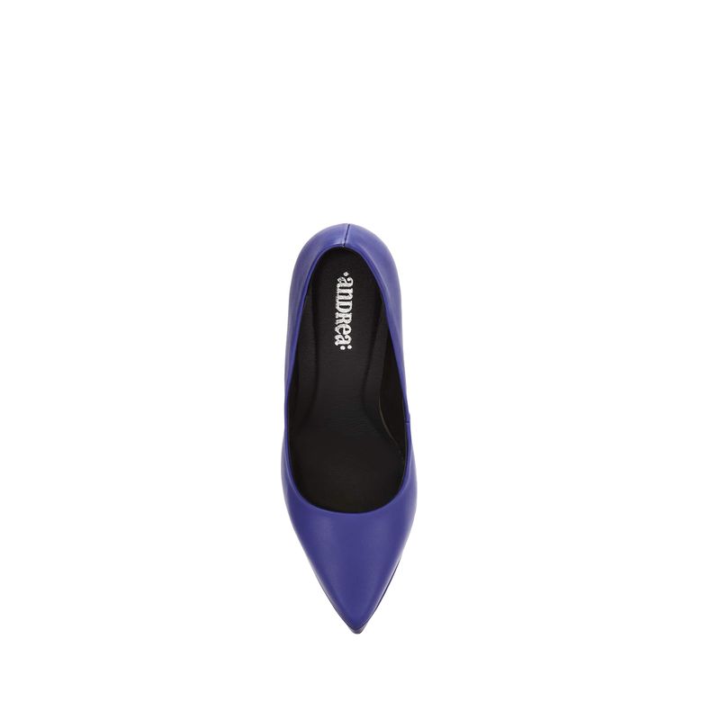 plataforma-andrea-mujer-63596