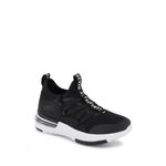 deportivo-forever-21-mujer-63363