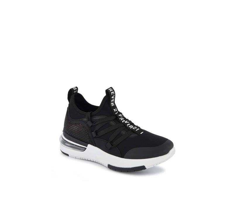 deportivo-forever-21-mujer-63363