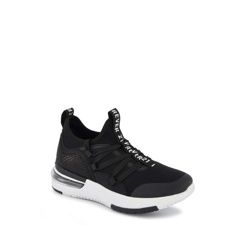 deportivo-forever-21-mujer-63363