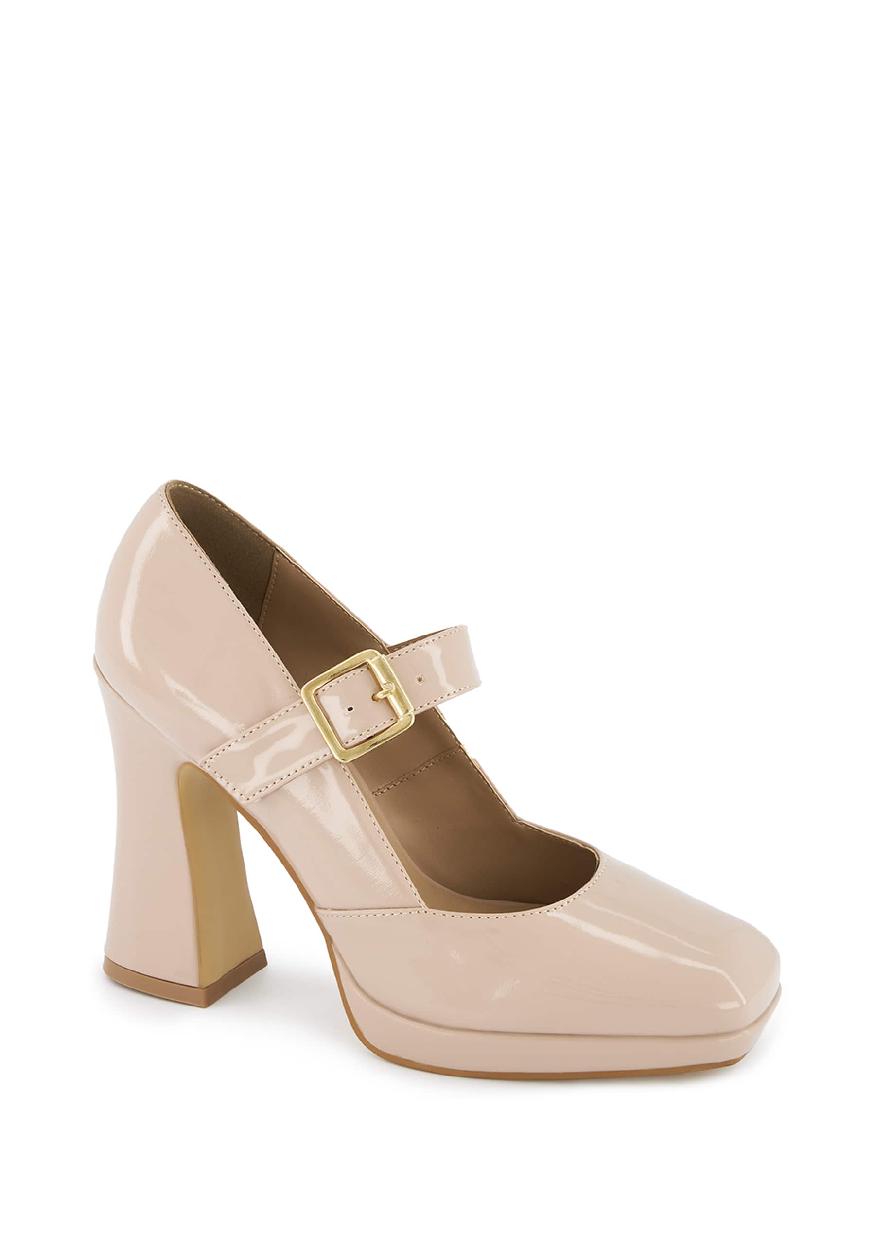 Zapatillas Andrea Mujer Zapatos Andrea Color Beige Zapatillas