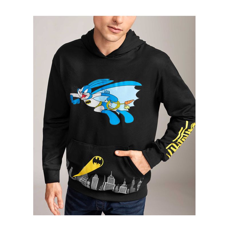 sudadera-k-swiss-hombre-63212