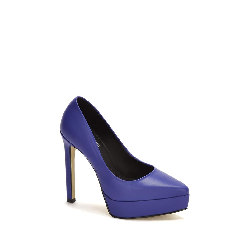 plataforma-andrea-mujer-63596