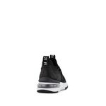 deportivo-forever-21-mujer-63363