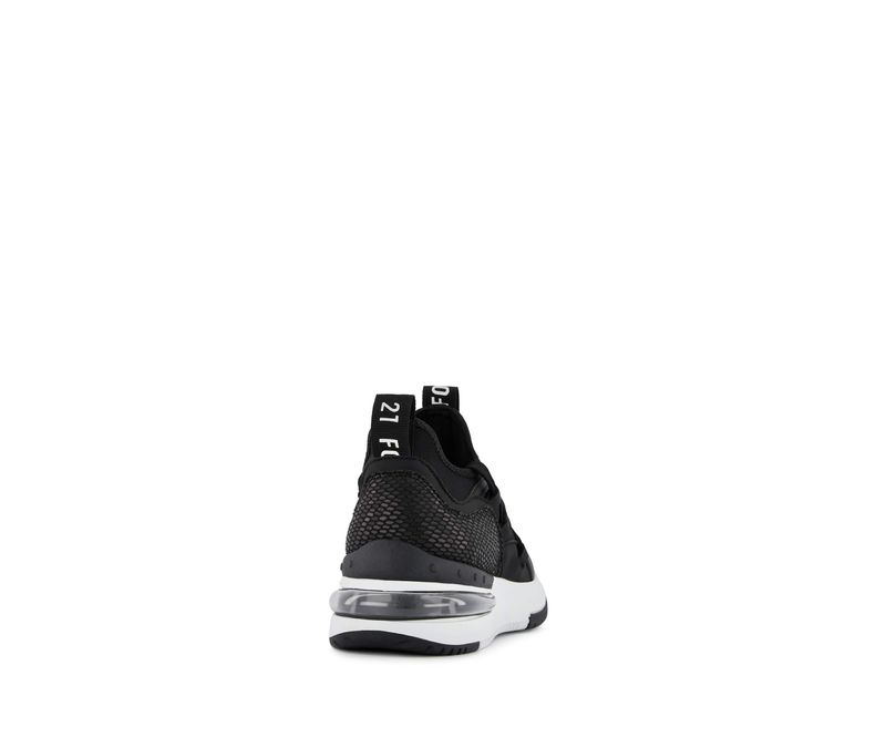 deportivo-forever-21-mujer-63363