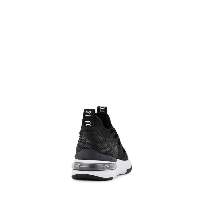 deportivo-forever-21-mujer-63363