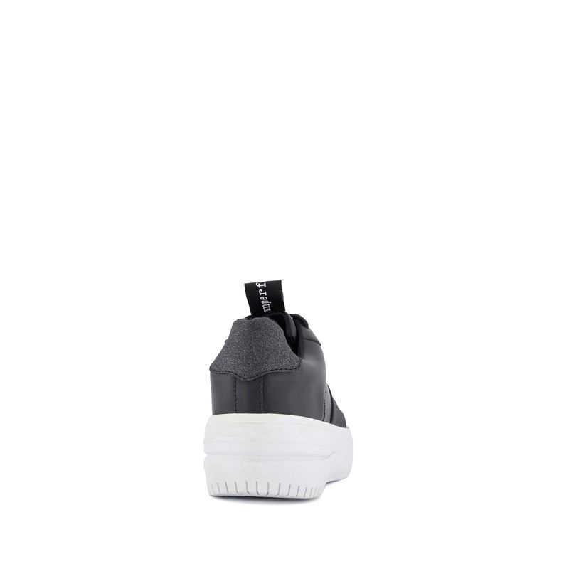 sneaker-andrea-mujer-63646