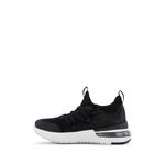 deportivo-forever-21-mujer-63363