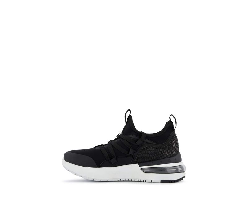 deportivo-forever-21-mujer-63363