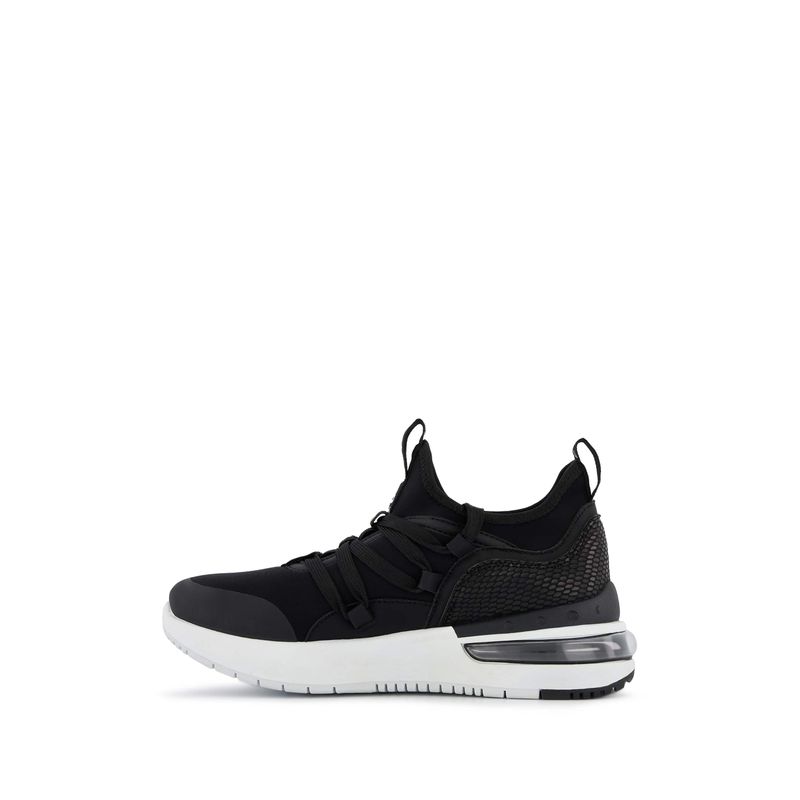 deportivo-forever-21-mujer-63363