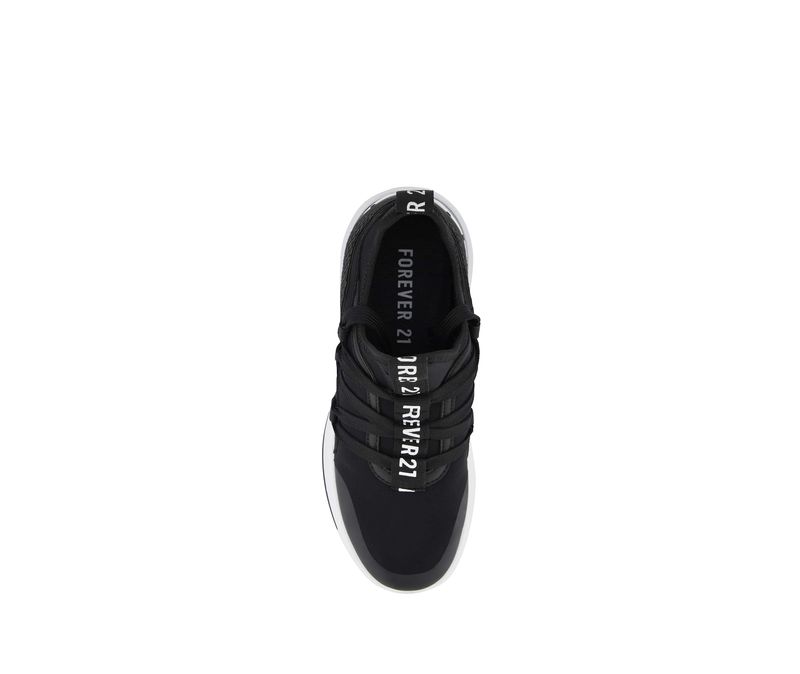 deportivo-forever-21-mujer-63363