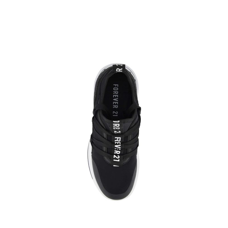 deportivo-forever-21-mujer-63363