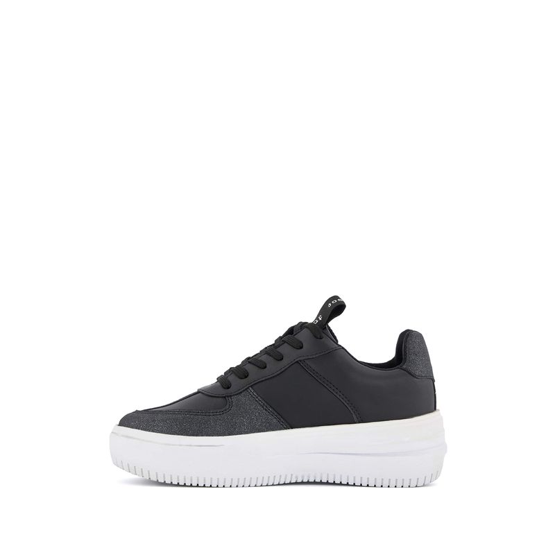 sneaker-andrea-mujer-63646