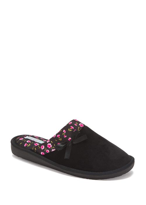 PANTUFLA ANDREA PARA MUJER 63406