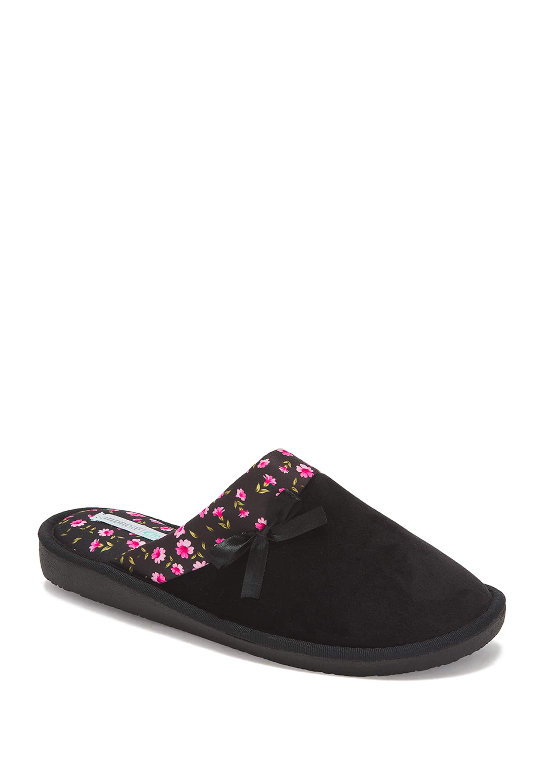 Zapatos Pantuflas Pantuflas De Unicornio Andrea Andrea Pantuflas